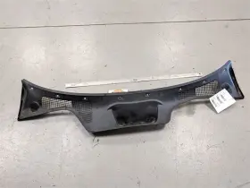 119.bm1z97 Bmw Z3 E36 Roadster Windshield Wiper Cowl Vent Panel 97 98 99 00 01 02 #2