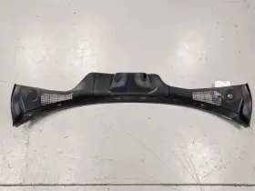 119.bm1z97 Bmw Z3 E36 Roadster Windshield Wiper Cowl Vent Panel 97 98 99 00 01 02 #3