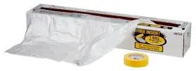06724 3m Paint Spray Protection Cover