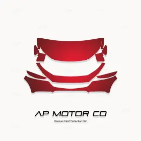 Apmc20010017 3m Mazda Cx-30 2020-2026 Pro Series Precut Paint Protection Film Clear Bra Ppf Apmc20010017 3m Mazda Cx-30 2020-2026 Pro Series Precut Paint Protection Film Clear Bra Ppf