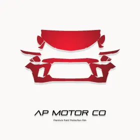 Apmc20010079 3m Chevrolet Trailblazer 2024-2026 Pro Precut Paint Protection Film Ppf Kit Apmc20010079 3m Chevrolet Trailblazer 2024-2026 Pro Precut Paint Protection Film Ppf Kit