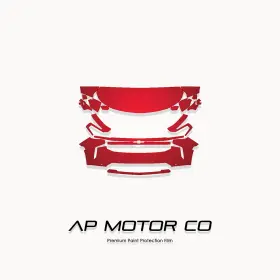 Apmc20010080 3m Chevrolet Tahoe 2021-2024 Pro Precut Paint Protection Film Clear Bra Ppf Apmc20010080 3m Chevrolet Tahoe 2021-2024 Pro Precut Paint Protection Film Clear Bra Ppf