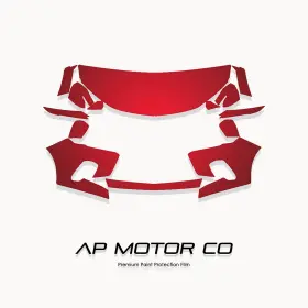 Apmc20010081 3m Chevrolet Blazer 2023-2026 Pro Precut Paint Protection Film Clear Bra Ppf Kit Apmc20010081 3m Chevrolet Blazer 2023-2026 Pro Precut Paint Protection Film Clear Bra Ppf Kit