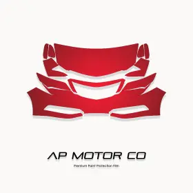 Apmc20010159 3m Pro Series Precut Paint Protection Film Clear Bra Ppf For Acura Ilx 2013-2015