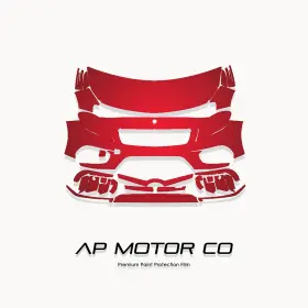 Apmc20010193 3m Mercedes Benz Gla45 Amg 18-2020 Pro Precut Paint Protection Clear Bra Ppf Kit