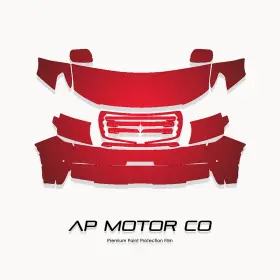 Apmc20010262 3m Toyota Land Cruiser 2008-2012 Pro Series Precut Paint Film Clear Bra Ppf Kit Apmc20010262 3m Toyota Land Cruiser 2008-2012 Pro Series Precut Paint Film Clear Bra Ppf Kit