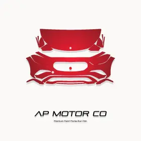 Apmc20010520 3m Mercedes Benz Gla Base 2024-2026 Pro Precut Paint Protection Film Clear Ppf