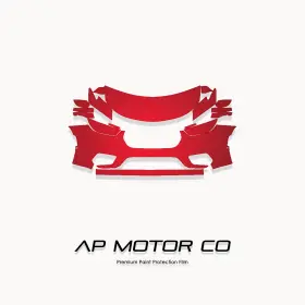 Apmc20010525 3m Chrysler Pacifica 2021-2026 Pro Precut Paint Protection Film Clear Bra Ppf