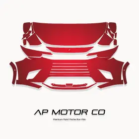 Apmc20010537 3m Lexus Tx 2024-2026 Pro Series Precut Paint Protection Film Clear Bra Ppf Diy Apmc20010537 3m Lexus Tx 2024-2026 Pro Series Precut Paint Protection Film Clear Bra Ppf Diy