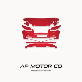 Apmc20010539 3m Lincoln Navigator 2022-2024 Pro Precut Paint Protection Film Clear Bra Ppf Apmc20010539 3m Lincoln Navigator 2022-2024 Pro Precut Paint Protection Film Clear Bra Ppf