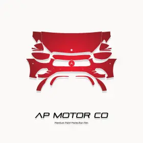 Apmc20010546 3m Mercedes Benz E Class 2021-2023 Pro Precut Paint Protection Clear Bra Ppf Apmc20010546 3m Mercedes Benz E Class 2021-2023 Pro Precut Paint Protection Clear Bra Ppf