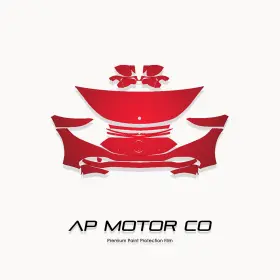 Apmc20010550 3m Mercedes Benz Eqs Sedan Base 2022-2026 Pro Precut Paint Protection Film Ppf Apmc20010550 3m Mercedes Benz Eqs Sedan Base 2022-2026 Pro Precut Paint Protection Film Ppf