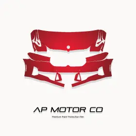 Apmc20010578 3m 2022 Bmw 530i Precut Pro Series Paint Protection Film Ppf Clear Bra Kit Apmc20010578 3m 2022 Bmw 530i Precut Pro Series Paint Protection Film Ppf Clear Bra Kit