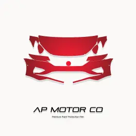 Apmc20010581 3m 2022 Volkswagen Passat Limited Precut Pro Series Paint Protection Clear Bra Apmc20010581 3m 2022 Volkswagen Passat Limited Precut Pro Series Paint Protection Clear Bra