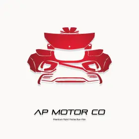 Apmc20010638 3m Precut Pro Series Clear Bra Film Ppf For Mercedes Benz Gls Amg Line 2024-2026