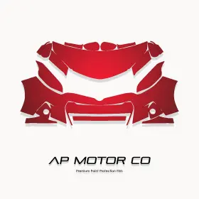 Apmc20010745 3m Toyota Corolla S 2014-2016 Pro Precut Paint Protection Film Clear Bra Ppf Kit