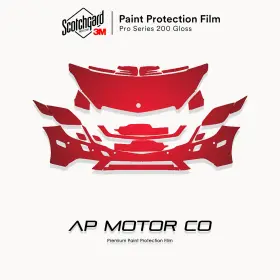 Apmc20010844 3m Mercedes Benz E Class 2dr 2010-2013 Pro Precut Paint Protection Clear Bra Kit Apmc20010844 3m Mercedes Benz E Class 2dr 2010-2013 Pro Precut Paint Protection Clear Bra Kit
