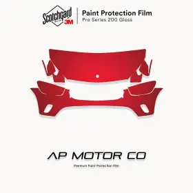 Apmc20010988 3m Mercedes Benz Glc 2020-2022 Pro Series Precut Paint Protection Clear Bra Ppf Apmc20010988 3m Mercedes Benz Glc 2020-2022 Pro Series Precut Paint Protection Clear Bra Ppf