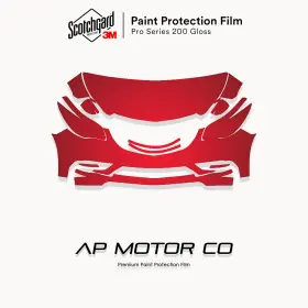Apmc20011469 3m Buick Enclave 2013-2016 Pro Series Precut Paint Protection Film Clear Bra Ppf Apmc20011469 3m Buick Enclave 2013-2016 Pro Series Precut Paint Protection Film Clear Bra Ppf