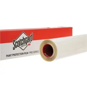 Mmm.94901 3m Scotchgard 94901 Pro Series Paint Protection Film 30 Ft X 0.4 In 8 Mil