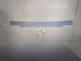 94813 3m Scotchgard Pro Series Paint Protection Film 2019 - 2024toyota Rav4 Xse