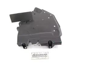 42045fg030 09-13 Subaru Forester Fuel Tank Protector Shield Left Driver