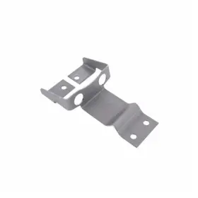 Lrs-2603brkt 5.0 Resto 1993 Mustang Parking Brake Cable Bracket