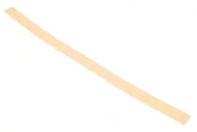 22983160 Acdelco Rear End Panel Protective Tape