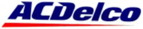 Acdelco 84704932 Genuine Steering Gear Skid Shield