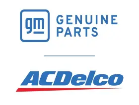 84923983 Acdelco Gm Original Equipment Skid Plate Fits 2019-2021 Chevrolet Colorado