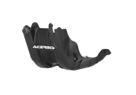 2977610001 Acerbis Acb Skid Plates