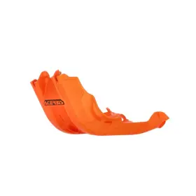 2983245226 Acerbis Acb Skid Plates