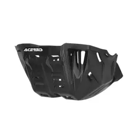 2984860001 Acerbis Acb Skid Plates