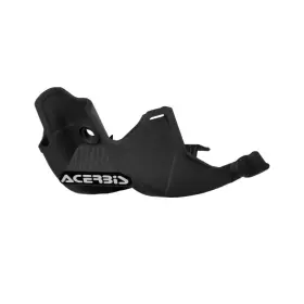 2985470001 Acerbis Acb Skid Plates