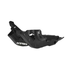 2986900001 Acerbis Acb Skid Plates