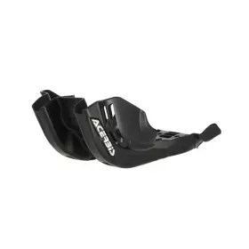 2986910001 Acerbis Acb Skid Plates