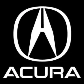 74112-tgz-a00 Acura Genuine Plate Engine Cover