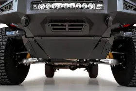 Ac23005na03 Addictive Desert Designs Rock Fighter Skid Plate