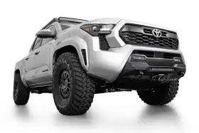 Ac6705601na Addictive Desert Designs Fits 2024-2025 Toyota Tacoma Skid Plate #3