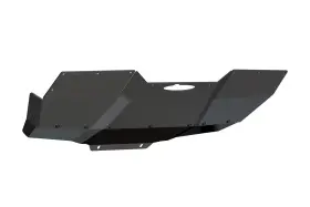 Ac7105603na Addictive Desert Designs 2025 Toyota 4runner Skid Plate