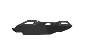 Ac7605603na Addictive Desert Designs Skid Plate For 22-25 Toyota Tundra