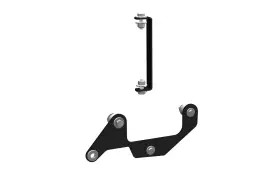 Ac76200na01na Addictive Desert Designs Design Skid Plate For 22-26 Toyota Tundra