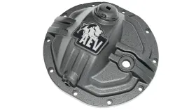 18060031aa Aev Rear Differential Cover For 2023 Chevy Colorado/gmc Canyon