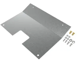 79c27010 Afe