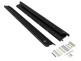 79-27001 Afe Power Off-road Slider