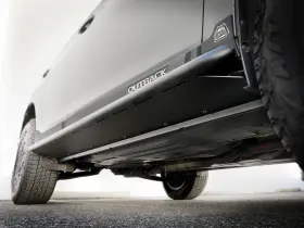 79-27002 Afe Power Off-road Slider #2
