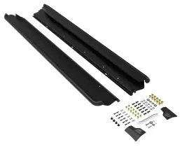 79-27002 Afe Power Off-road Slider