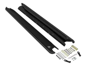 79-27003-ac Afe Power Step Nerf Bar For