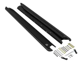 79-27003 Afe Power Step Nerf Bar
