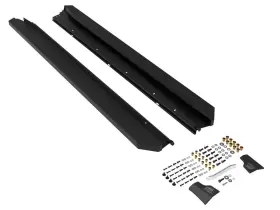 79-27005-af Afe Power